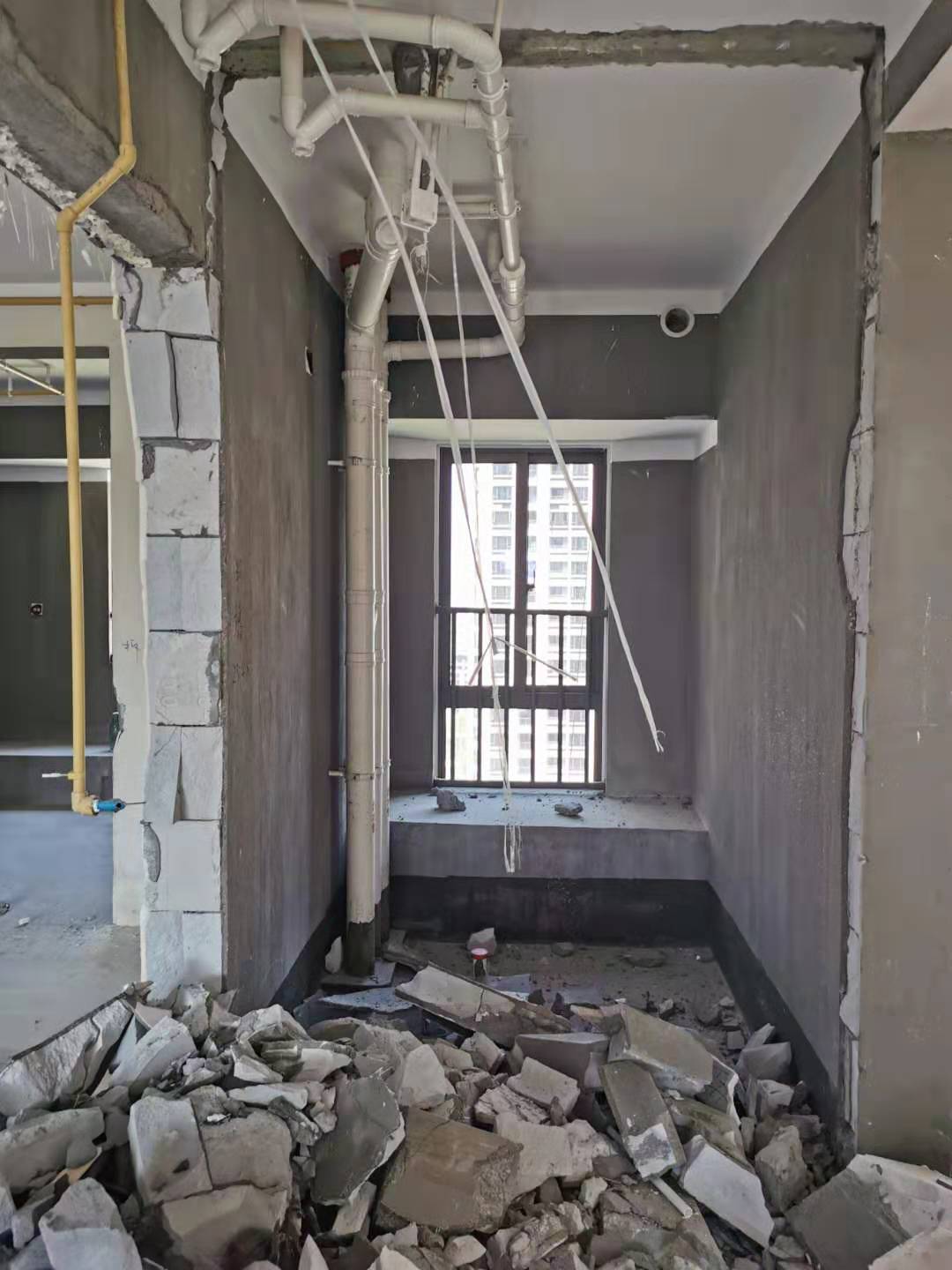 ΢��ͼƬ_2019092409405315.jpg