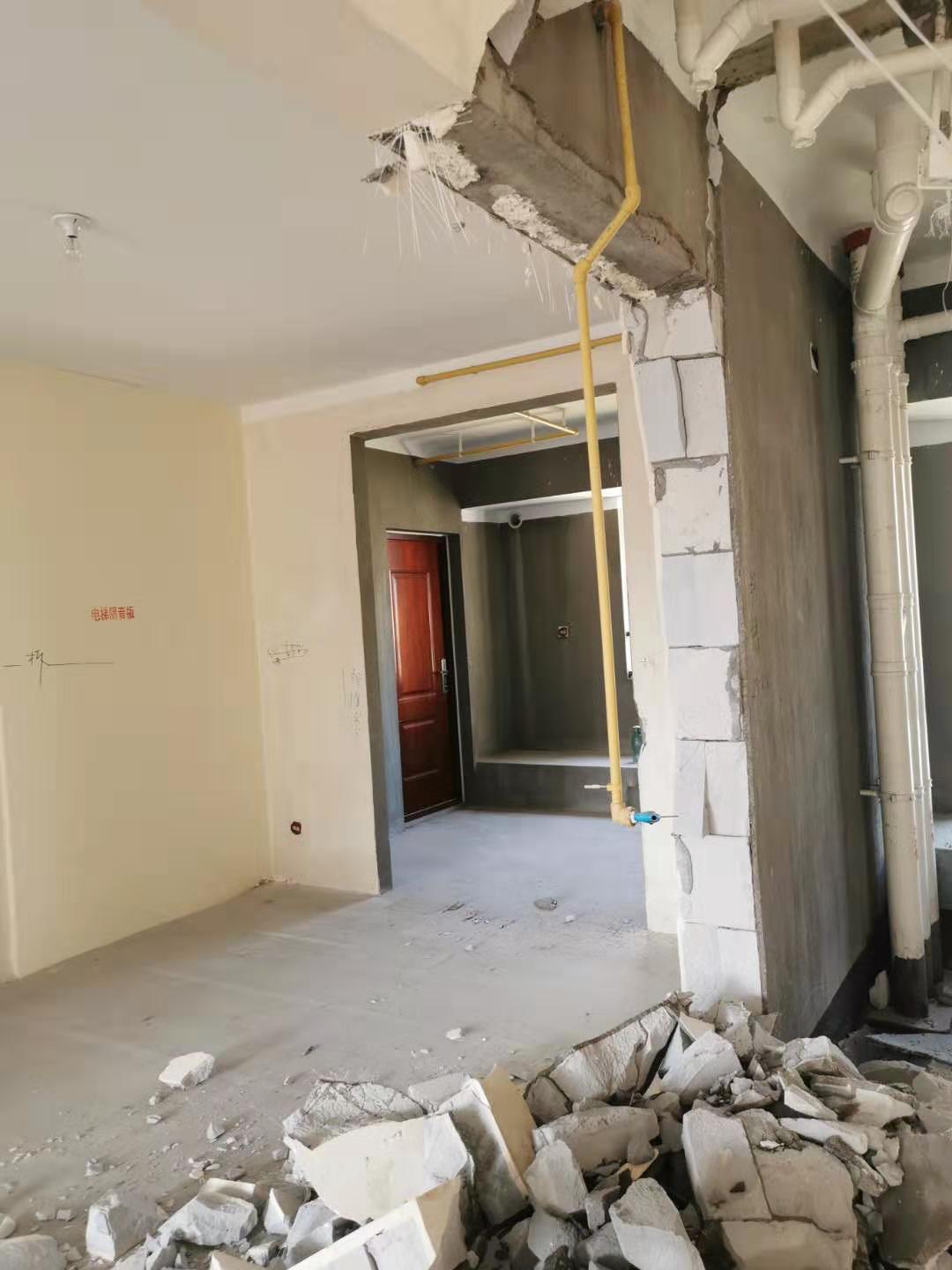 ΢��ͼƬ_2019092409405316.jpg