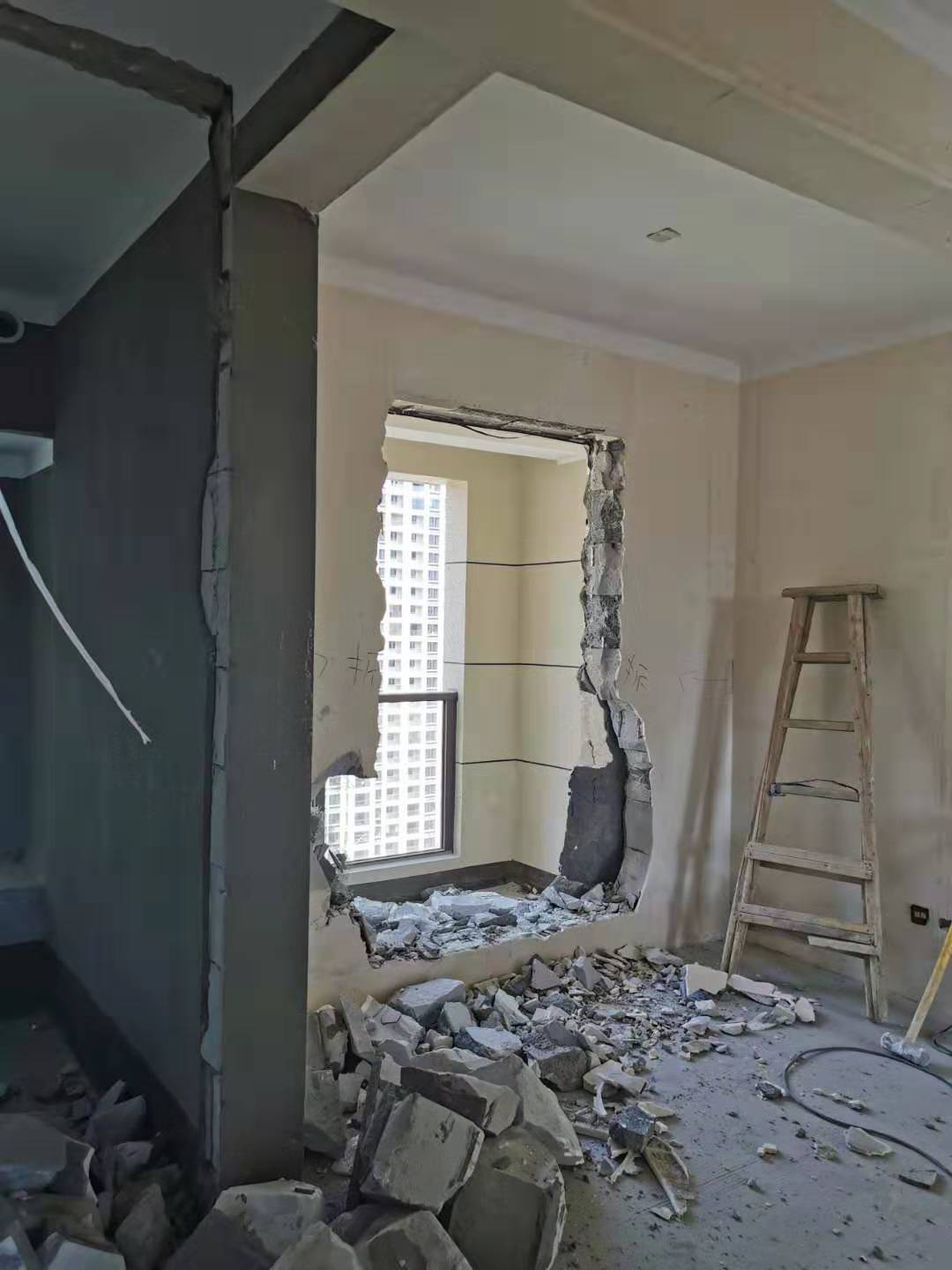 ΢��ͼƬ_2019092409405317.jpg