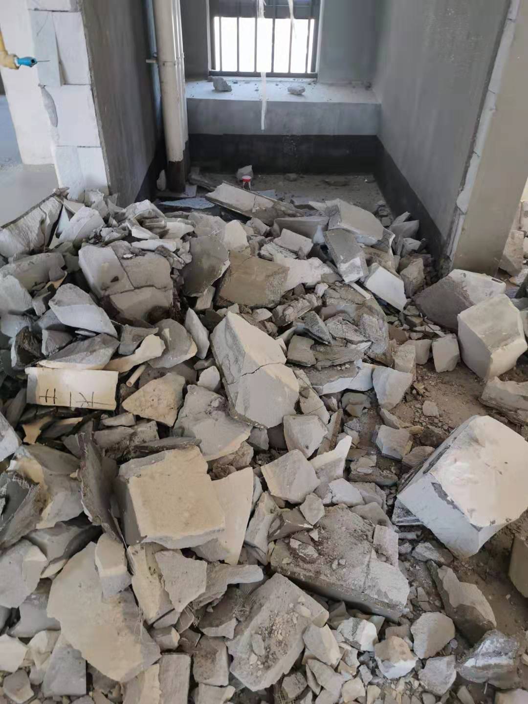 ΢��ͼƬ_2019092409405319.jpg