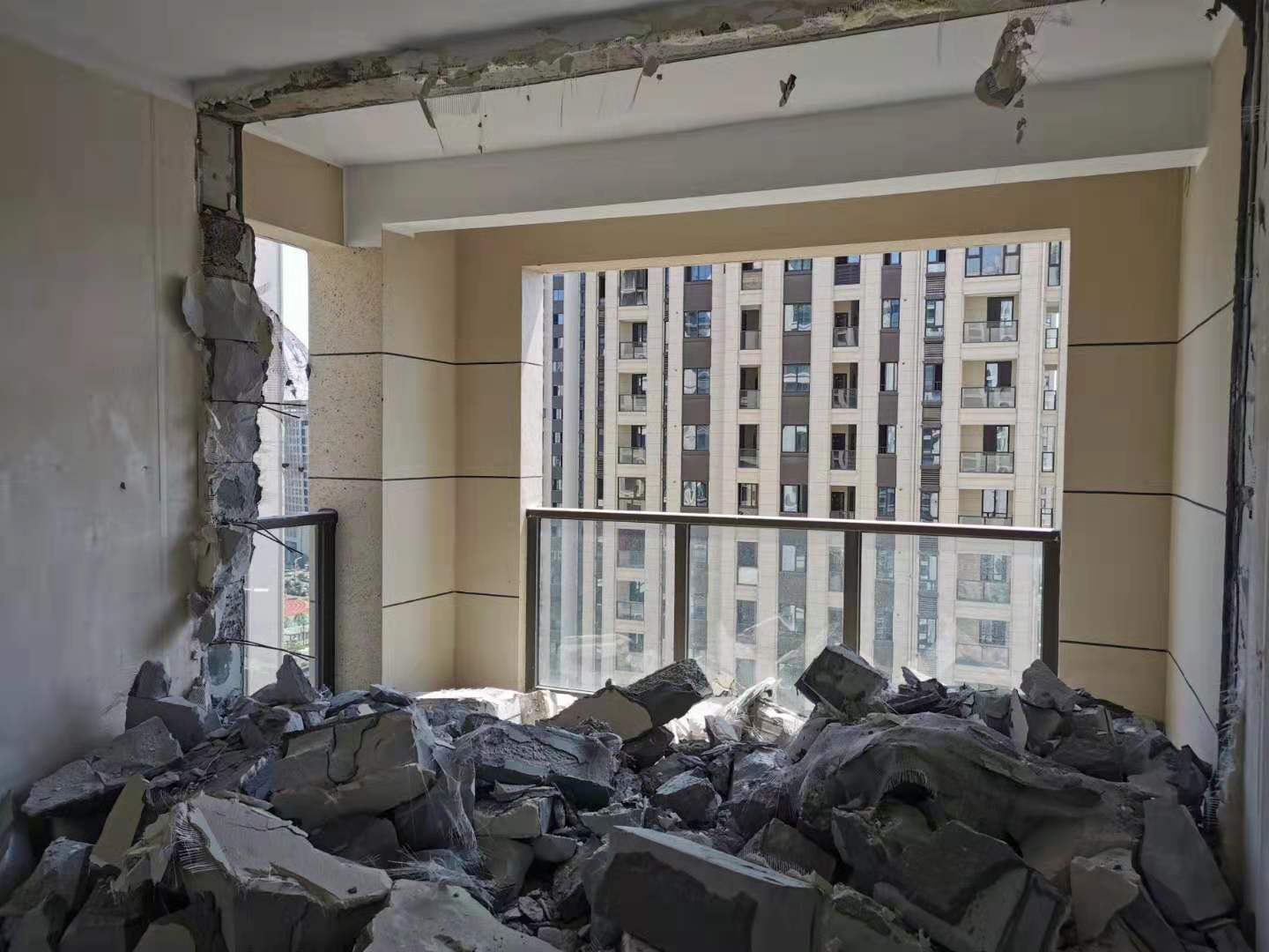΢��ͼƬ_2019092409405320.jpg