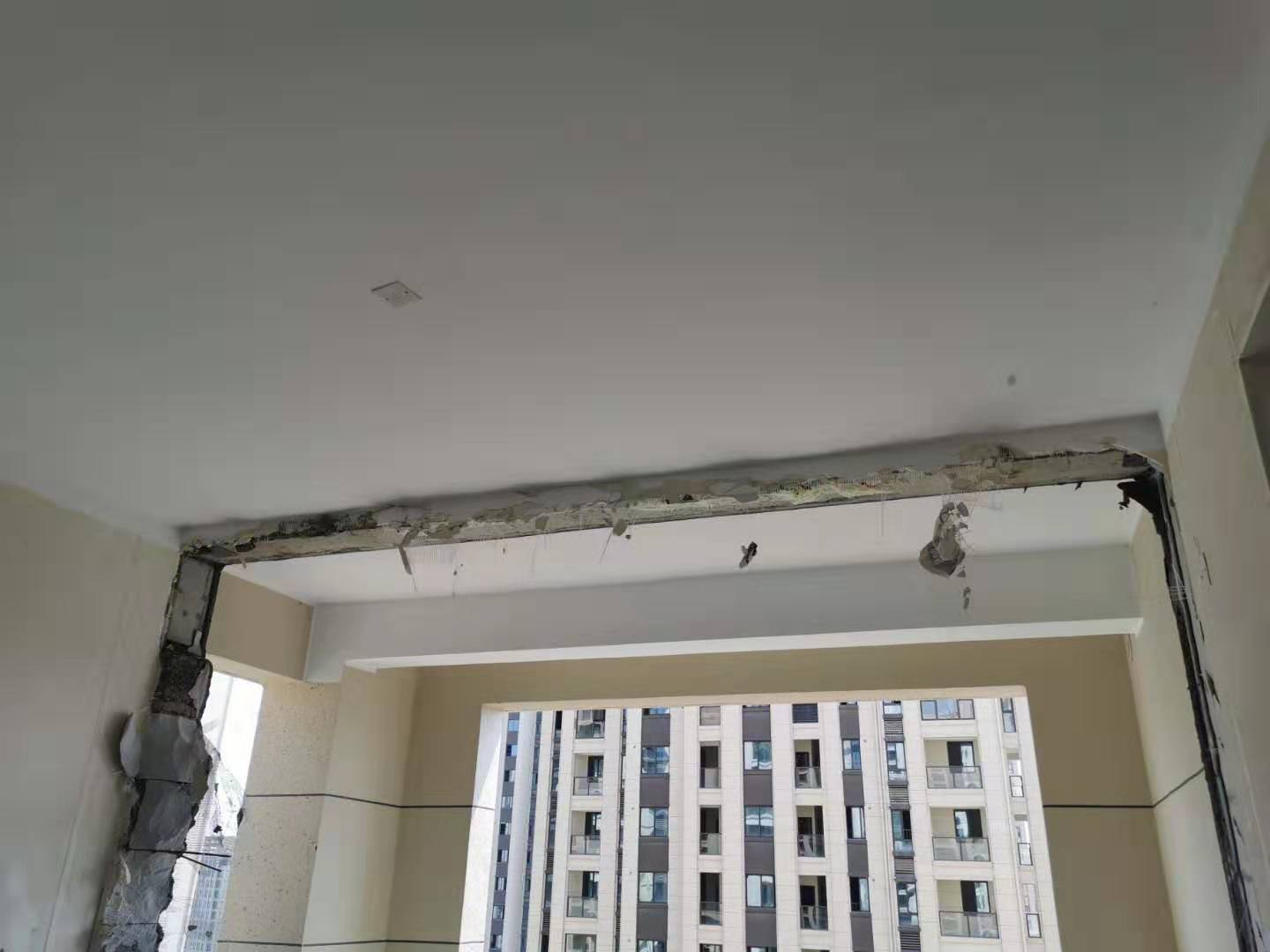 ΢��ͼƬ_2019092409405321.jpg