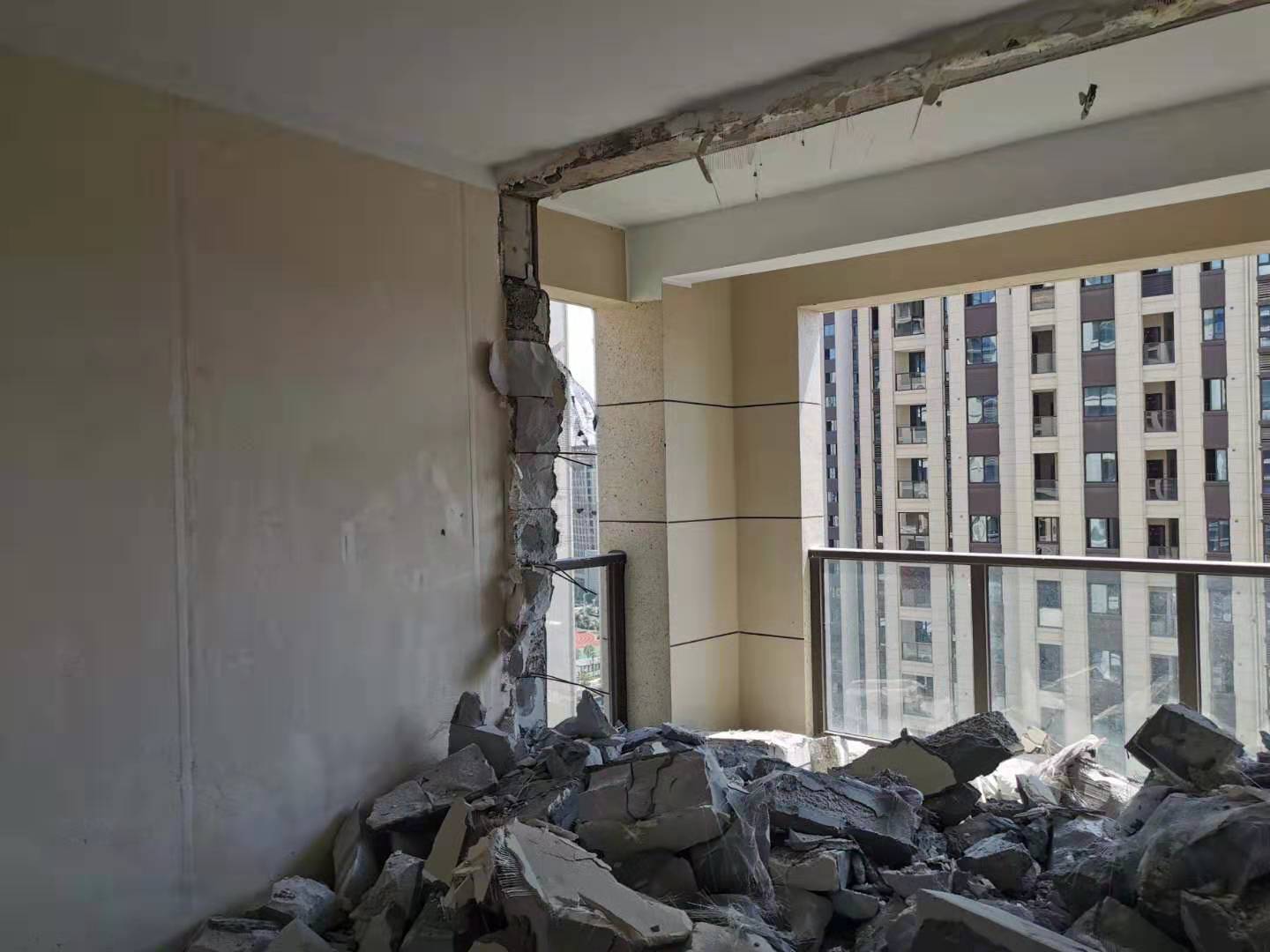 ΢��ͼƬ_2019092409405324.jpg
