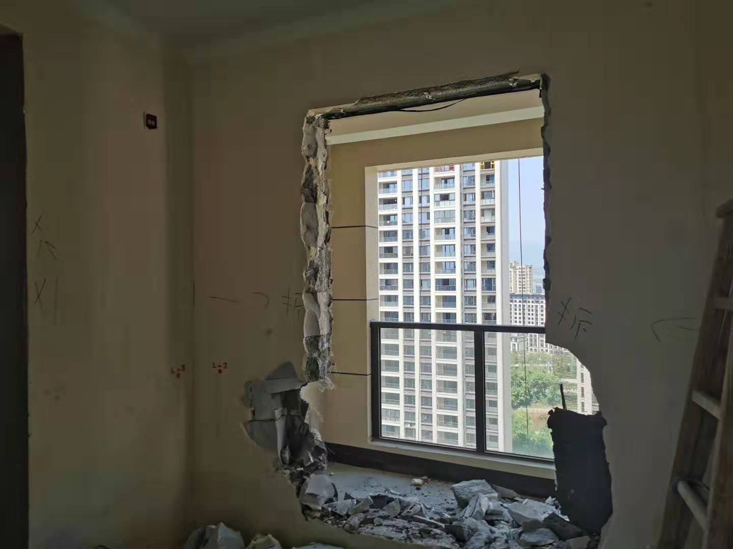 ΢��ͼƬ_2019092409405326.jpg