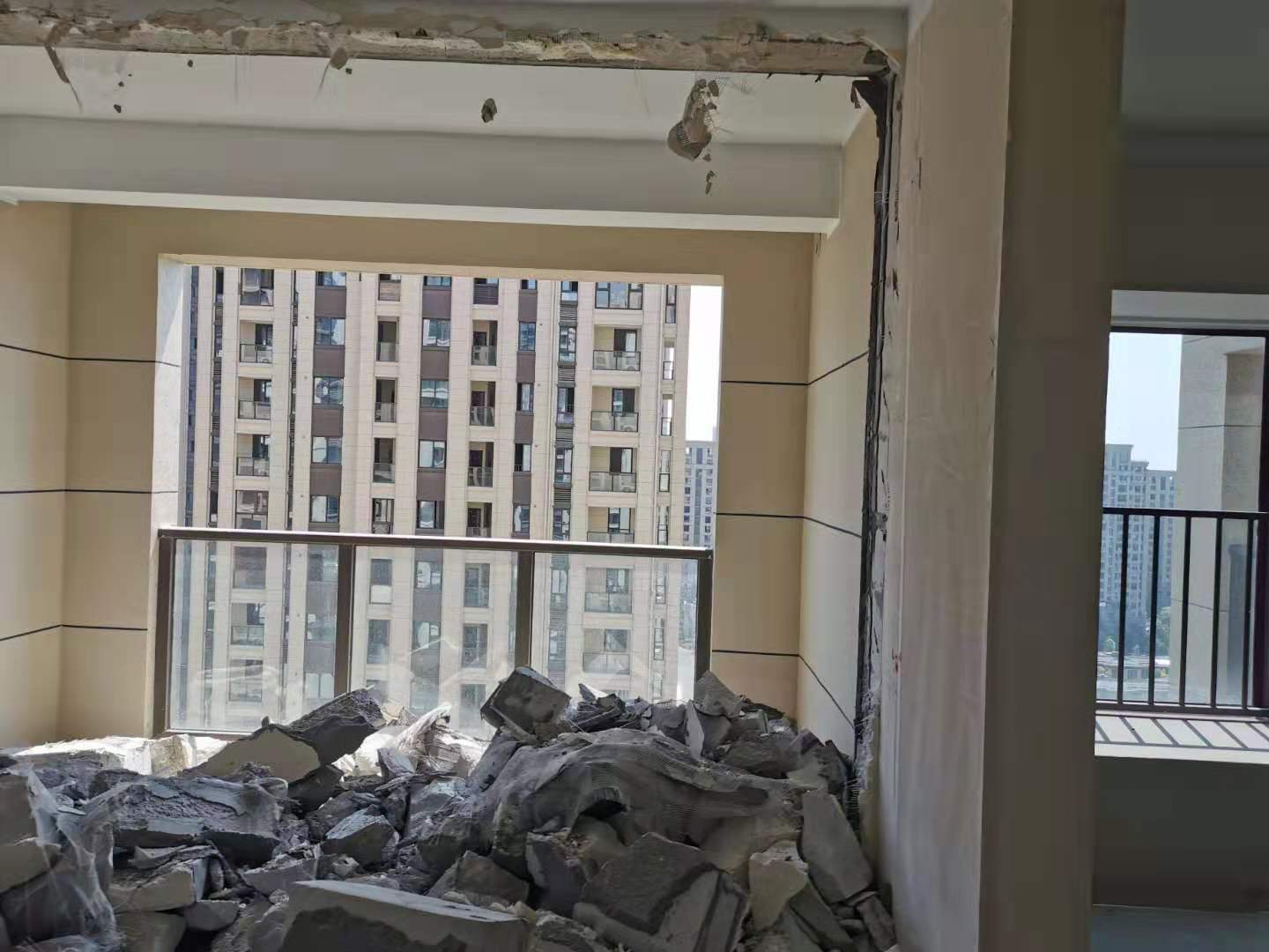 ΢��ͼƬ_2019092409405325.jpg