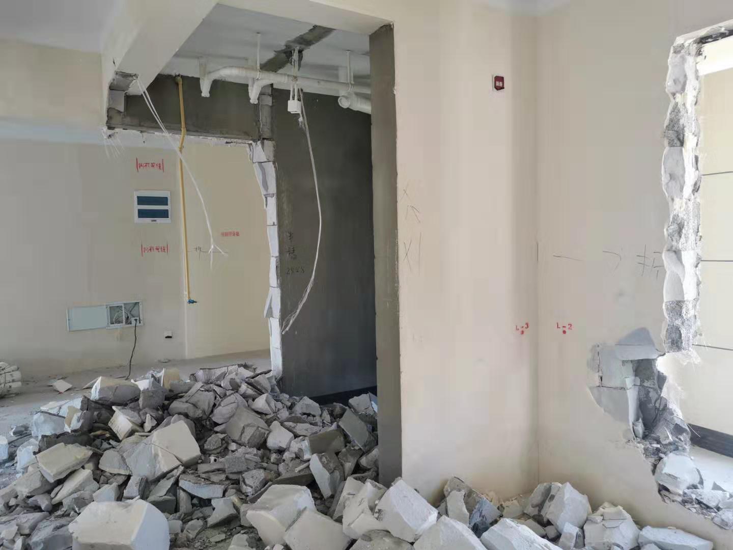 ΢��ͼƬ_2019092409405327.jpg