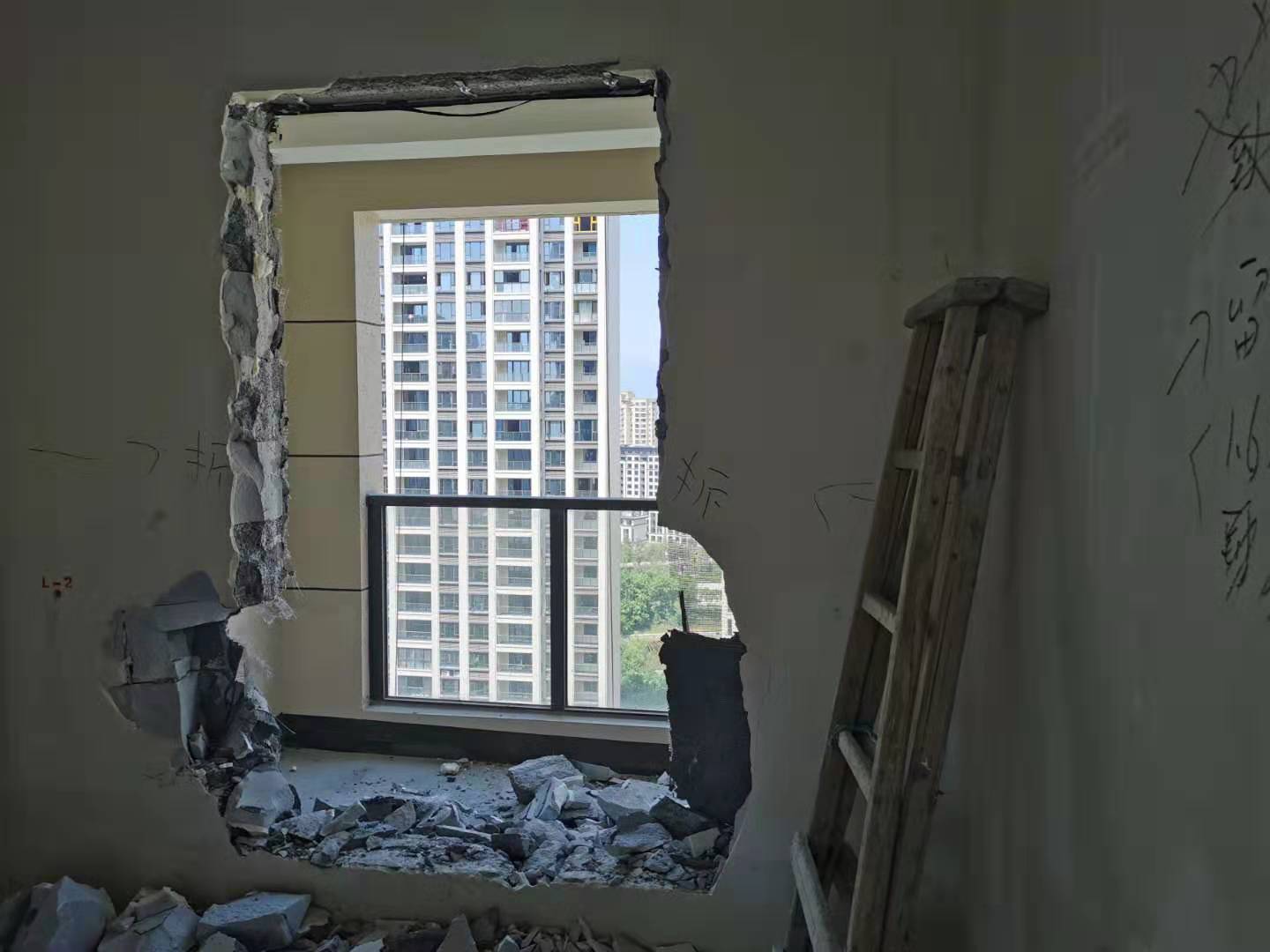 ΢��ͼƬ_2019092409405328.jpg