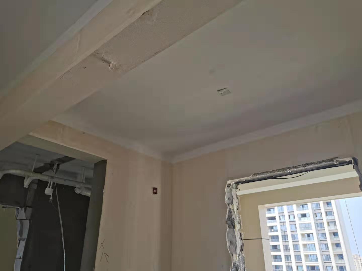 ΢��ͼƬ_2019092409405329.jpg