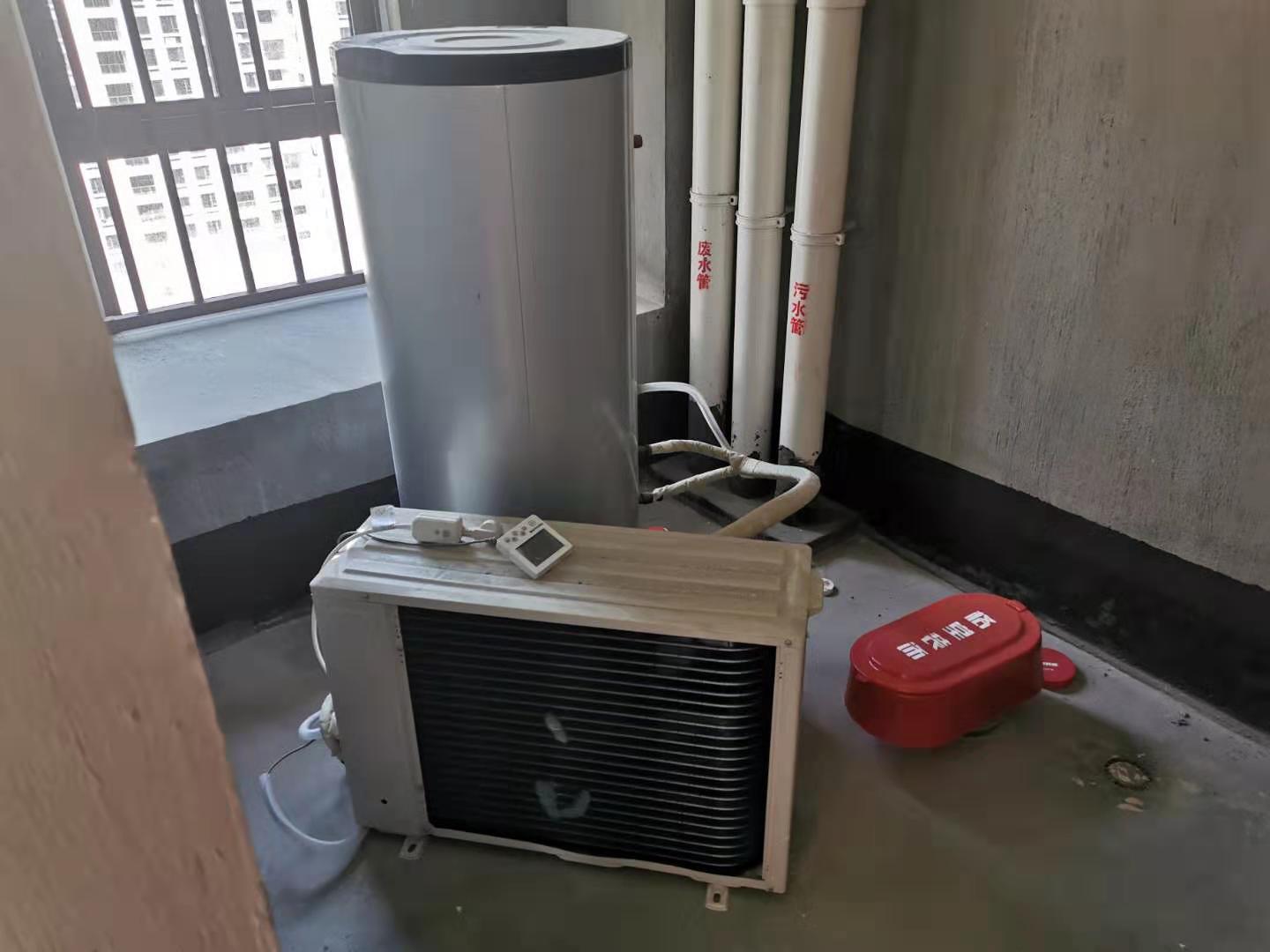 ΢��ͼƬ_2019092409405331.jpg