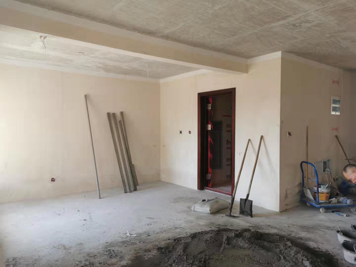 ΢��ͼƬ_201909241629373.jpg