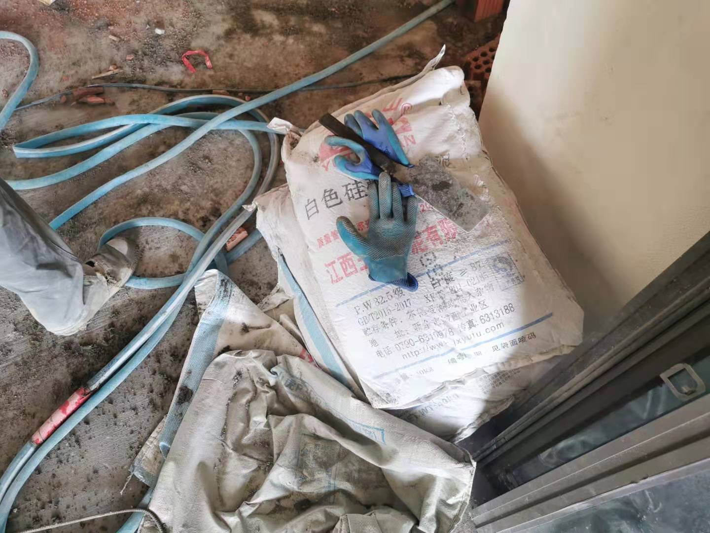 ΢��ͼƬ_201909241629375.jpg