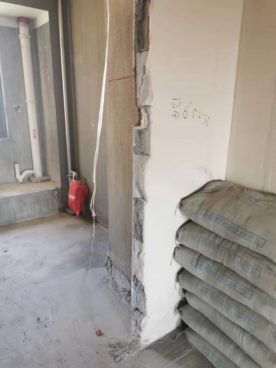 ΢��ͼƬ_2019092416293711.jpg