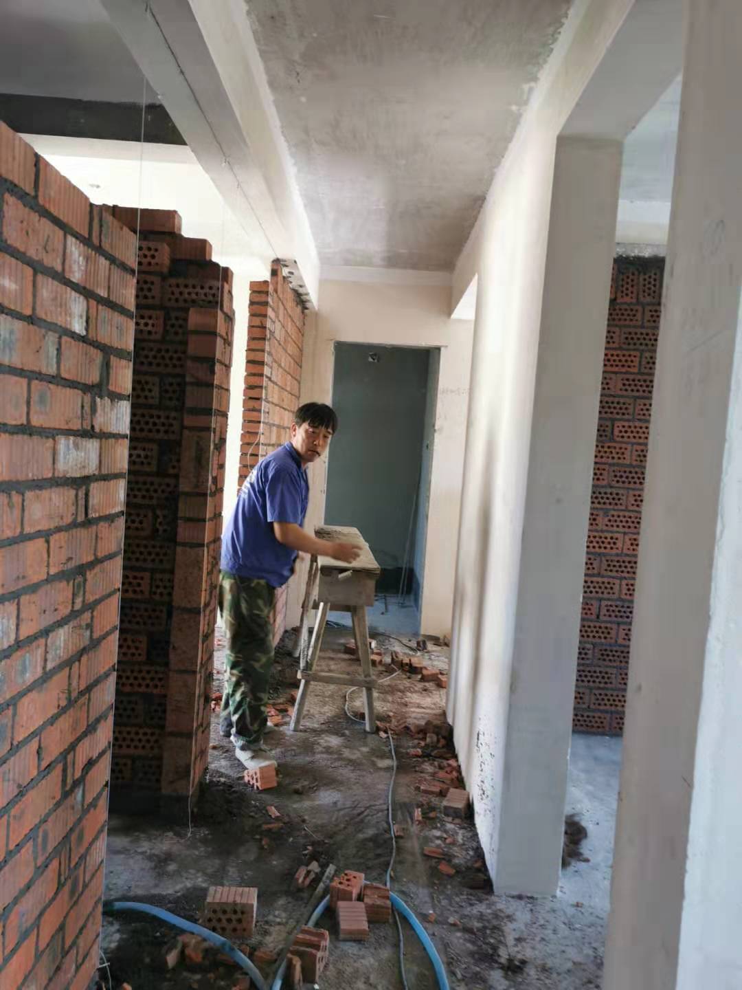 ΢��ͼƬ_201909241629377.jpg