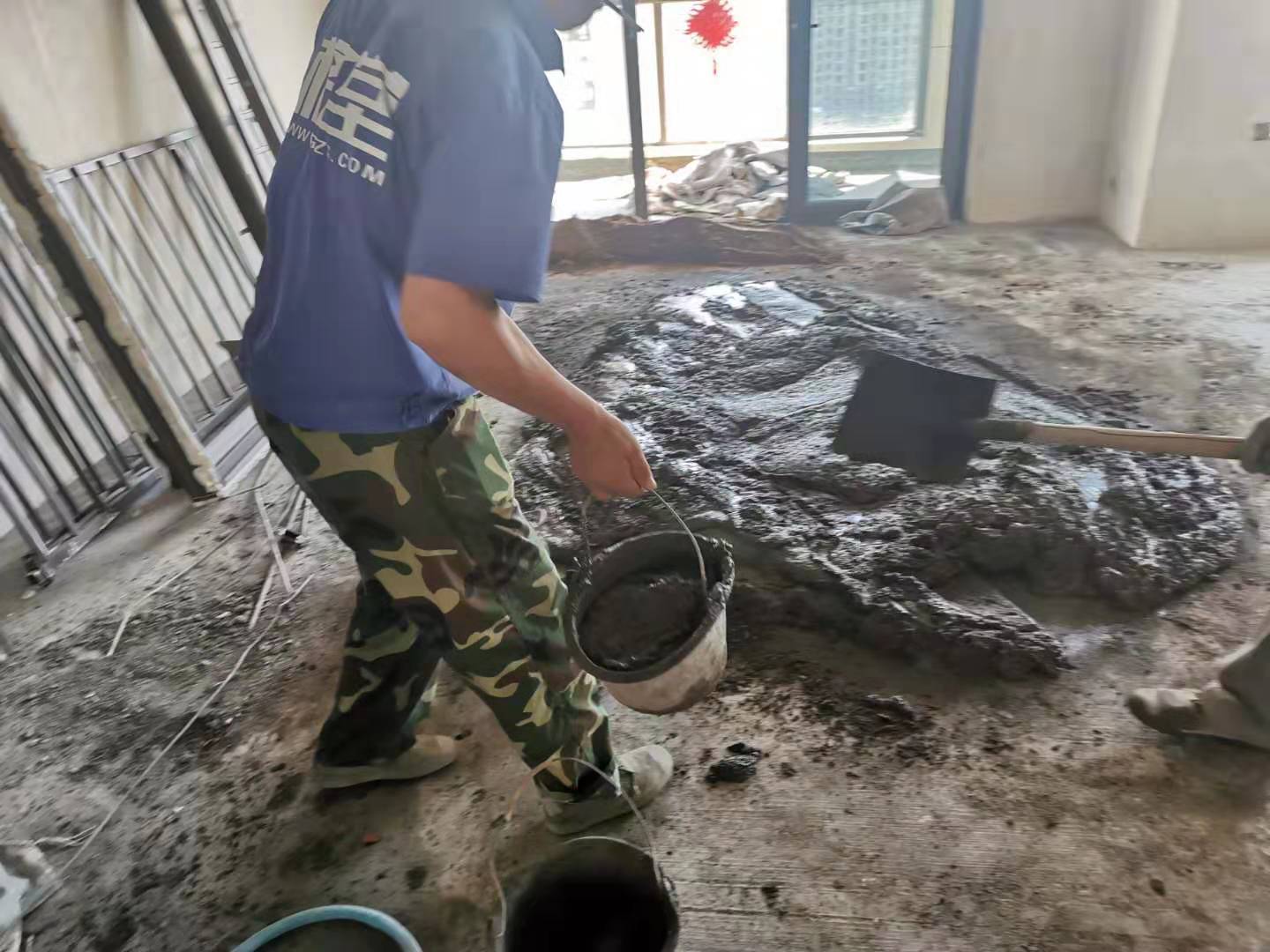 ΢��ͼƬ_201909241629378.jpg