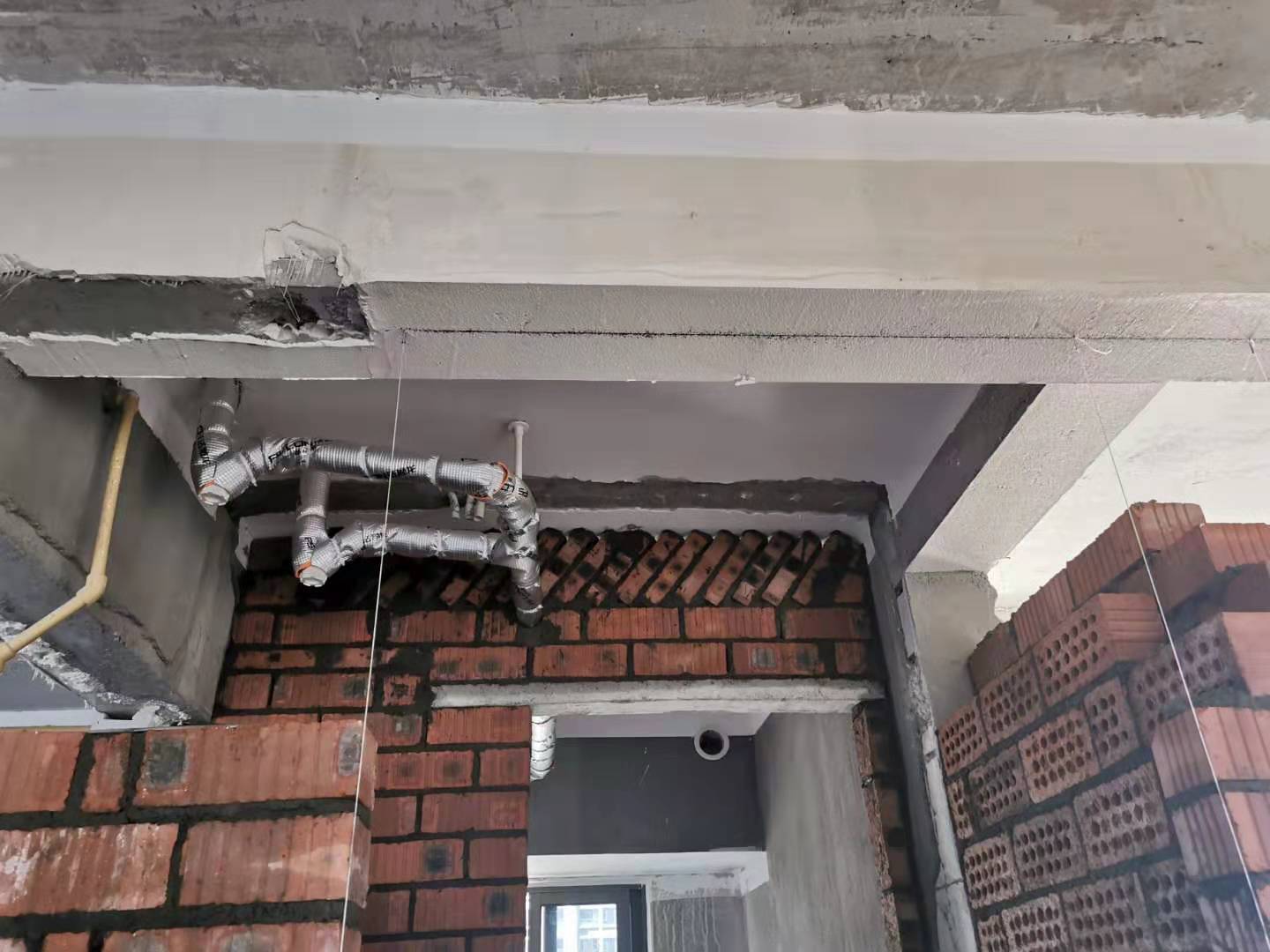 ΢��ͼƬ_2019092416293717.jpg