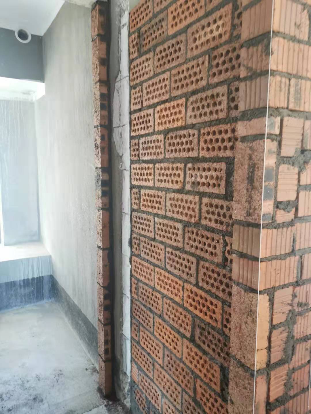 ΢��ͼƬ_2019092416293721.jpg
