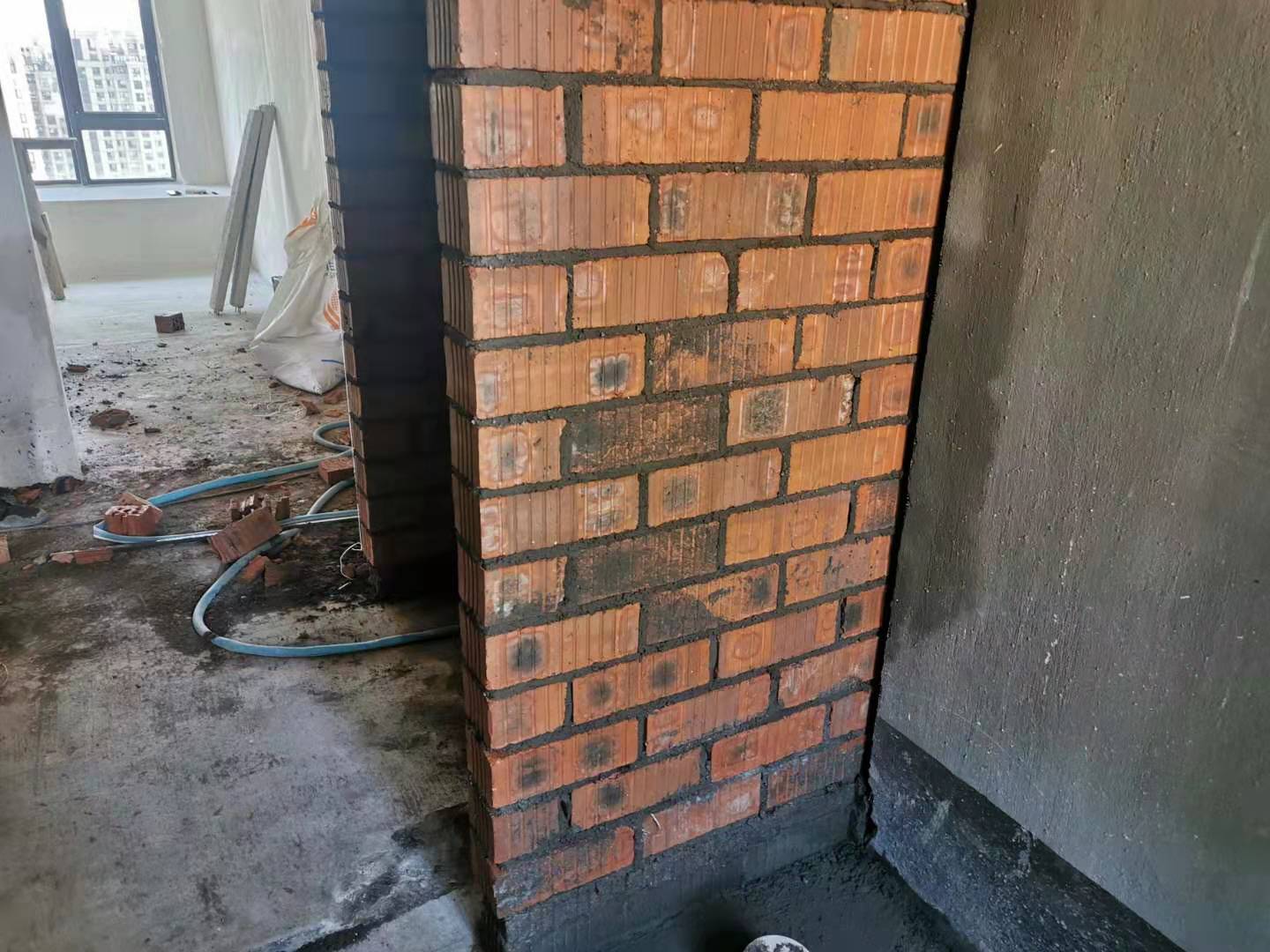 ΢��ͼƬ_2019092416293725.jpg