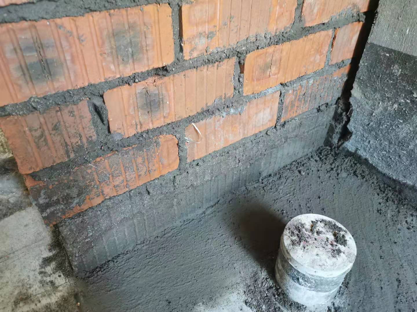 ΢��ͼƬ_2019092416293726.jpg