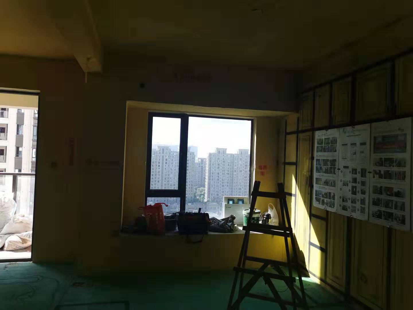 ΢��ͼƬ_201909241632341.jpg
