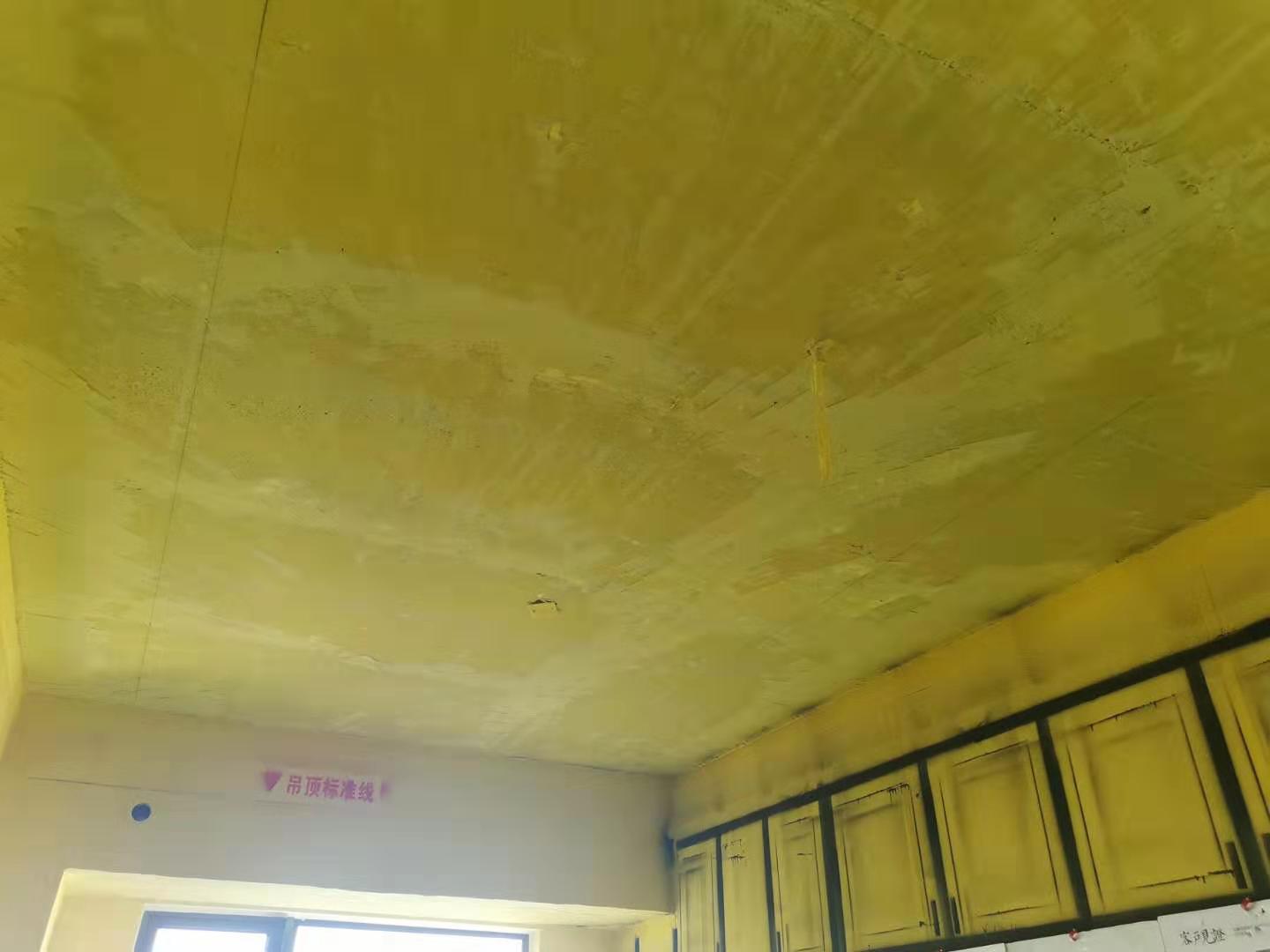 ΢��ͼƬ_201909241632343.jpg