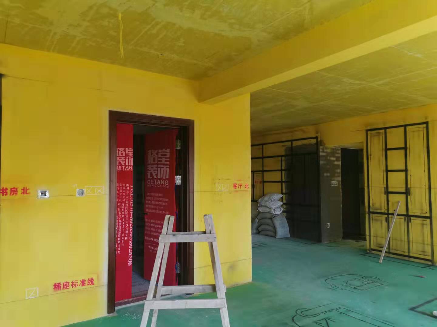 ΢��ͼƬ_201909241632345.jpg