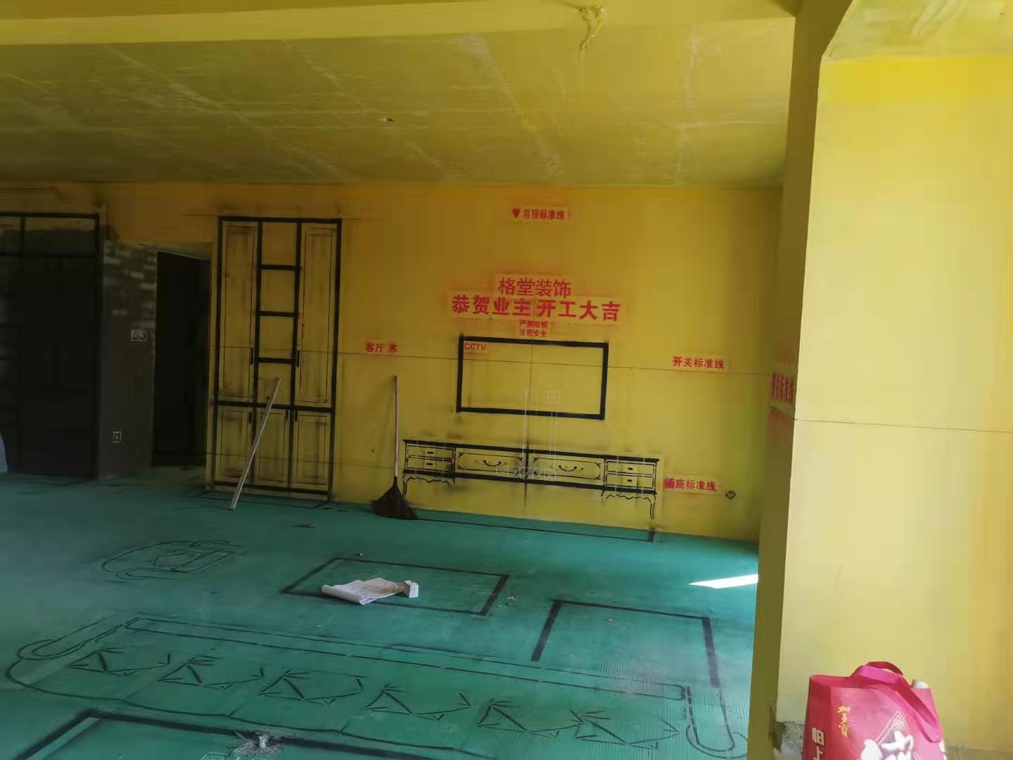 ΢��ͼƬ_201909241632347.jpg