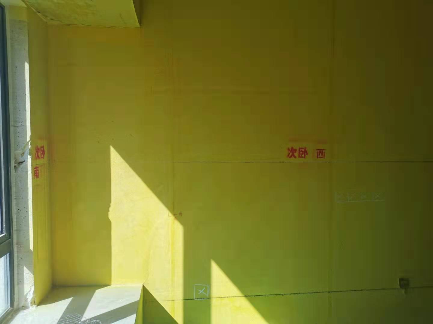 ΢��ͼƬ_201909241632351.jpg
