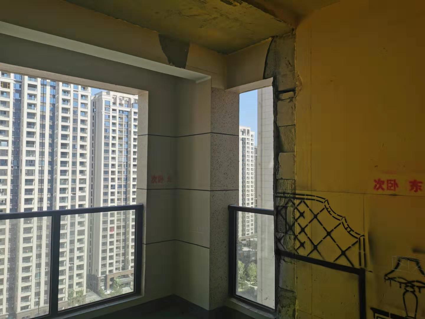 ΢��ͼƬ_201909241632355.jpg