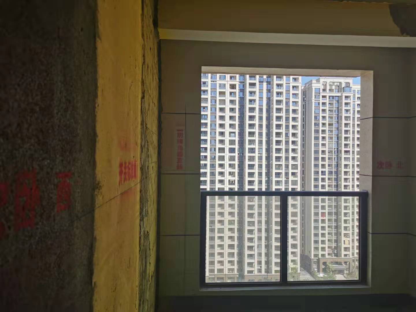 ΢��ͼƬ_201909241632357.jpg