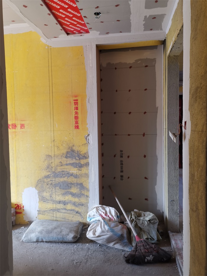 IMG_20190920_081244.jpg
