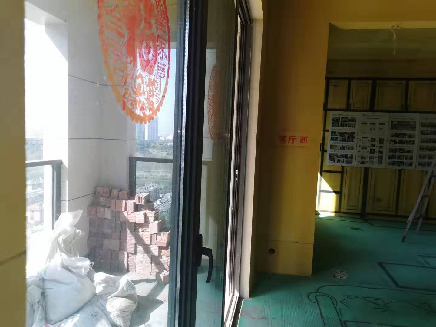 ΢��ͼƬ_2019092416323416.jpg