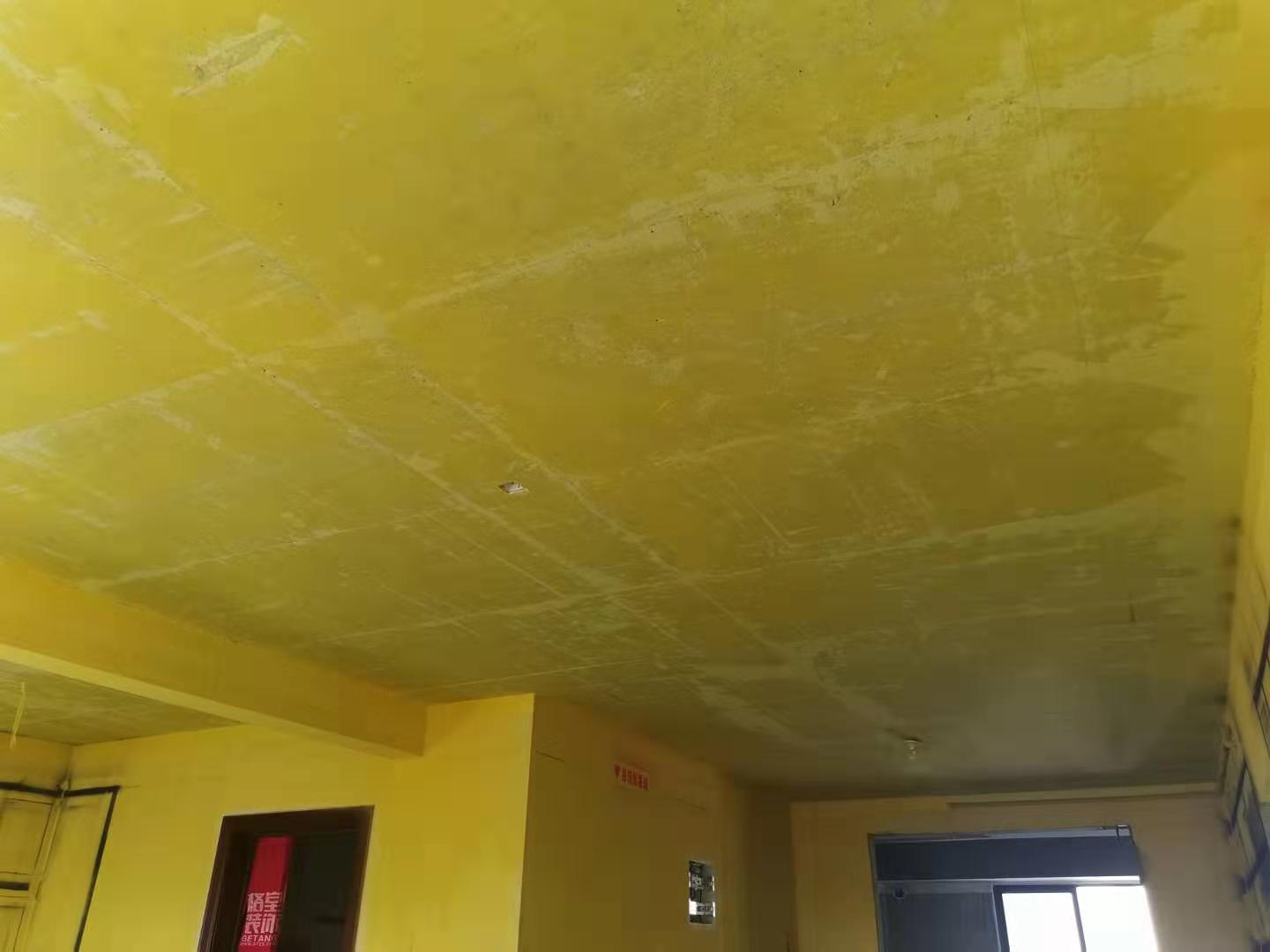 ΢��ͼƬ_2019092416323414.jpg