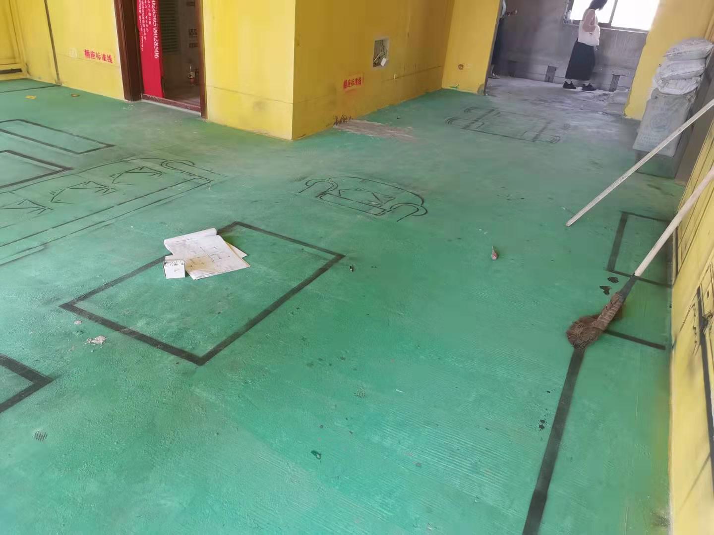 ΢��ͼƬ_2019092416323415.jpg