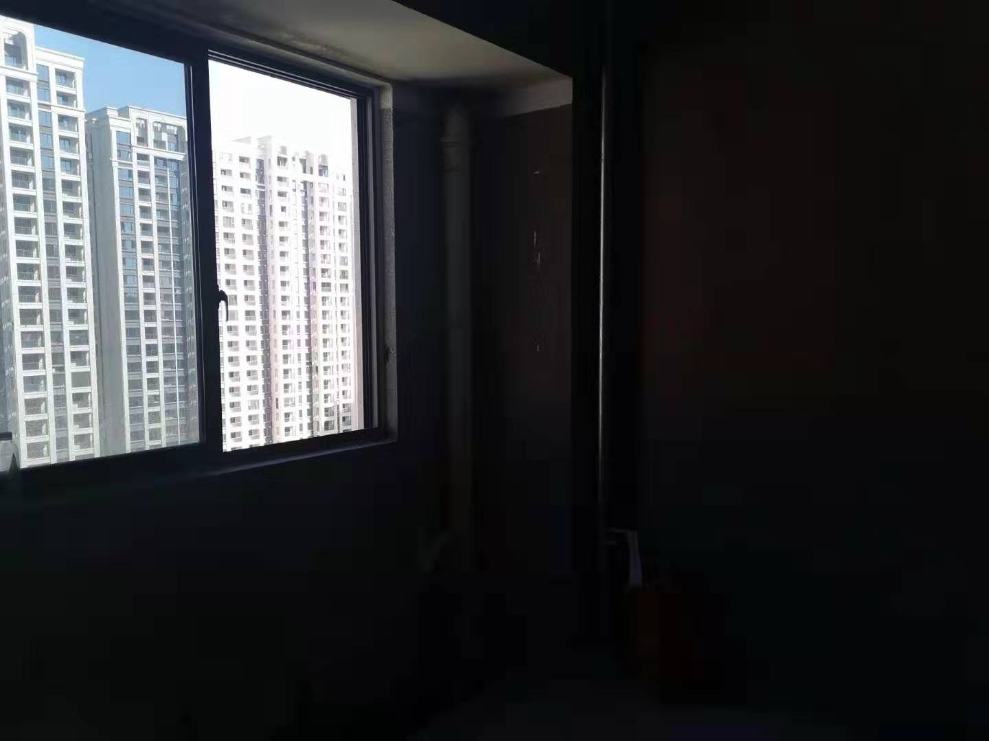 ΢��ͼƬ_2019092416323422.jpg