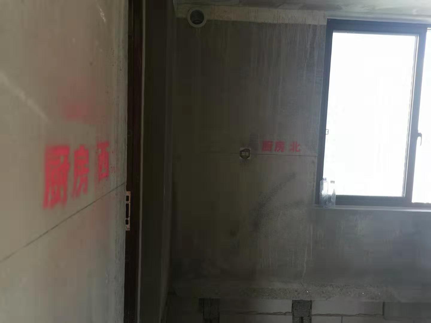 ΢��ͼƬ_2019092416323425.jpg