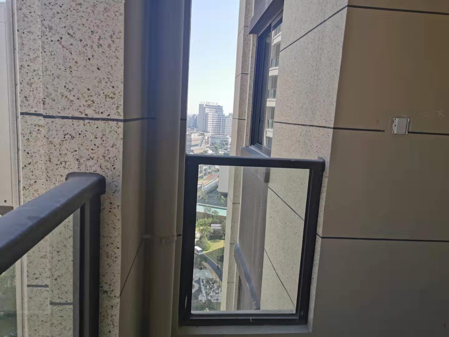΢��ͼƬ_2019092416323428.jpg
