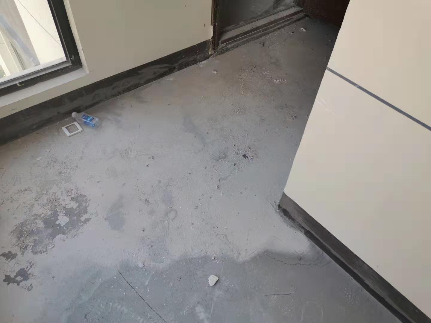΢��ͼƬ_2019092416323431.jpg