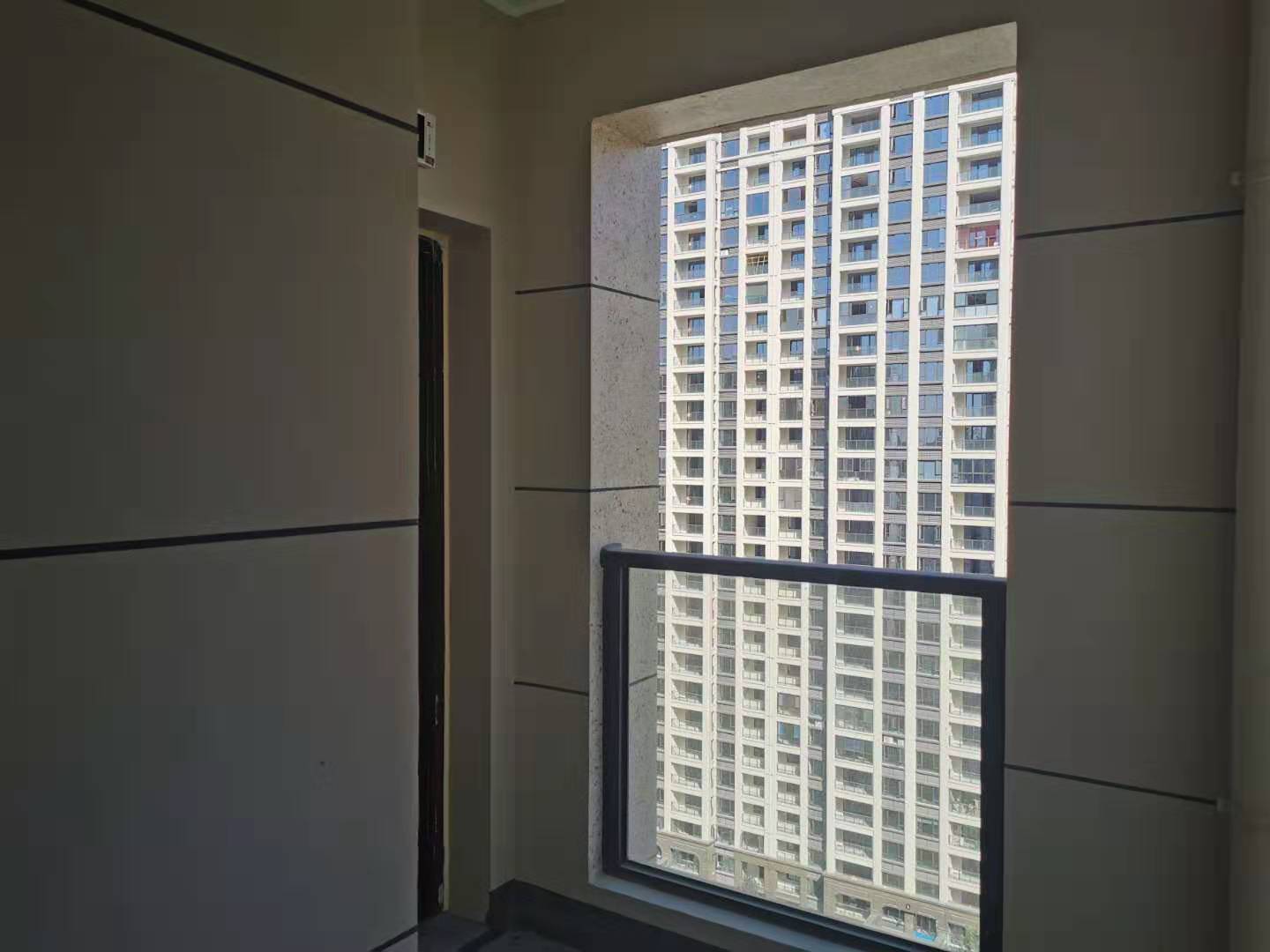 ΢��ͼƬ_2019092416323432.jpg