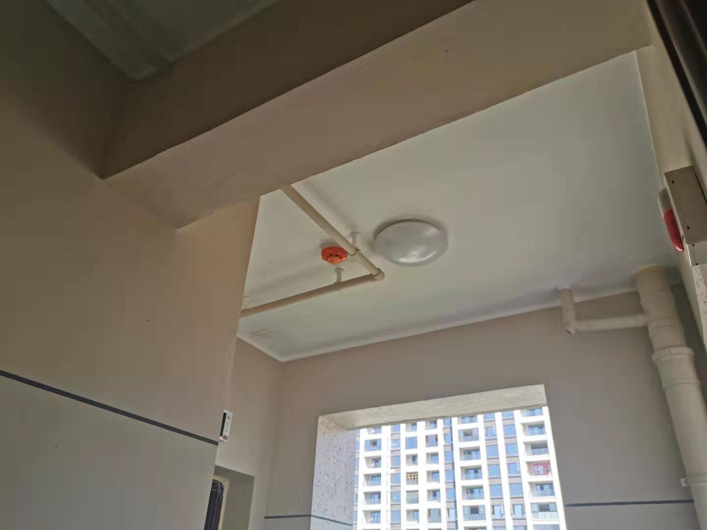 ΢��ͼƬ_2019092416323435.jpg