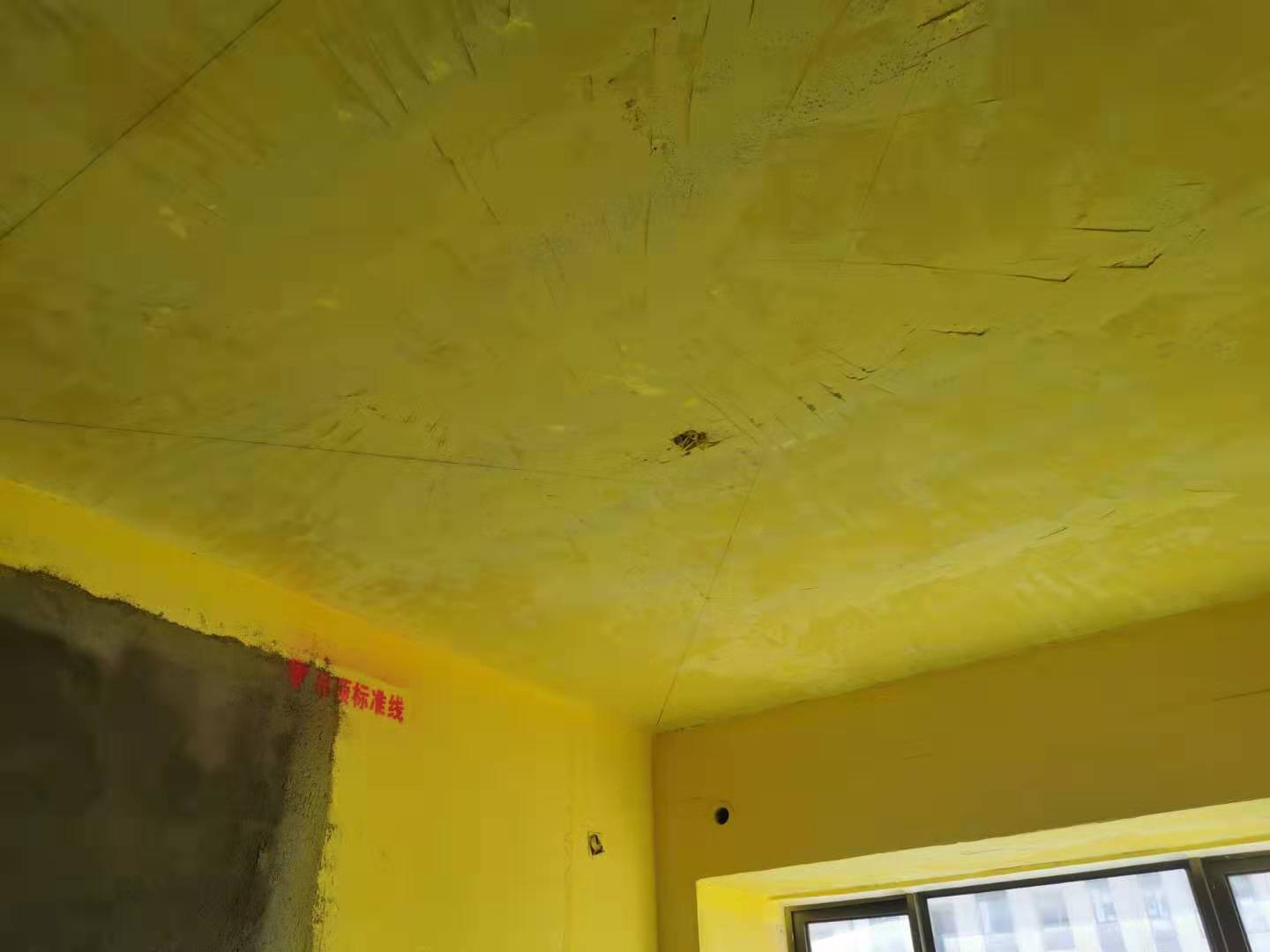 ΢��ͼƬ_2019092416323439.jpg