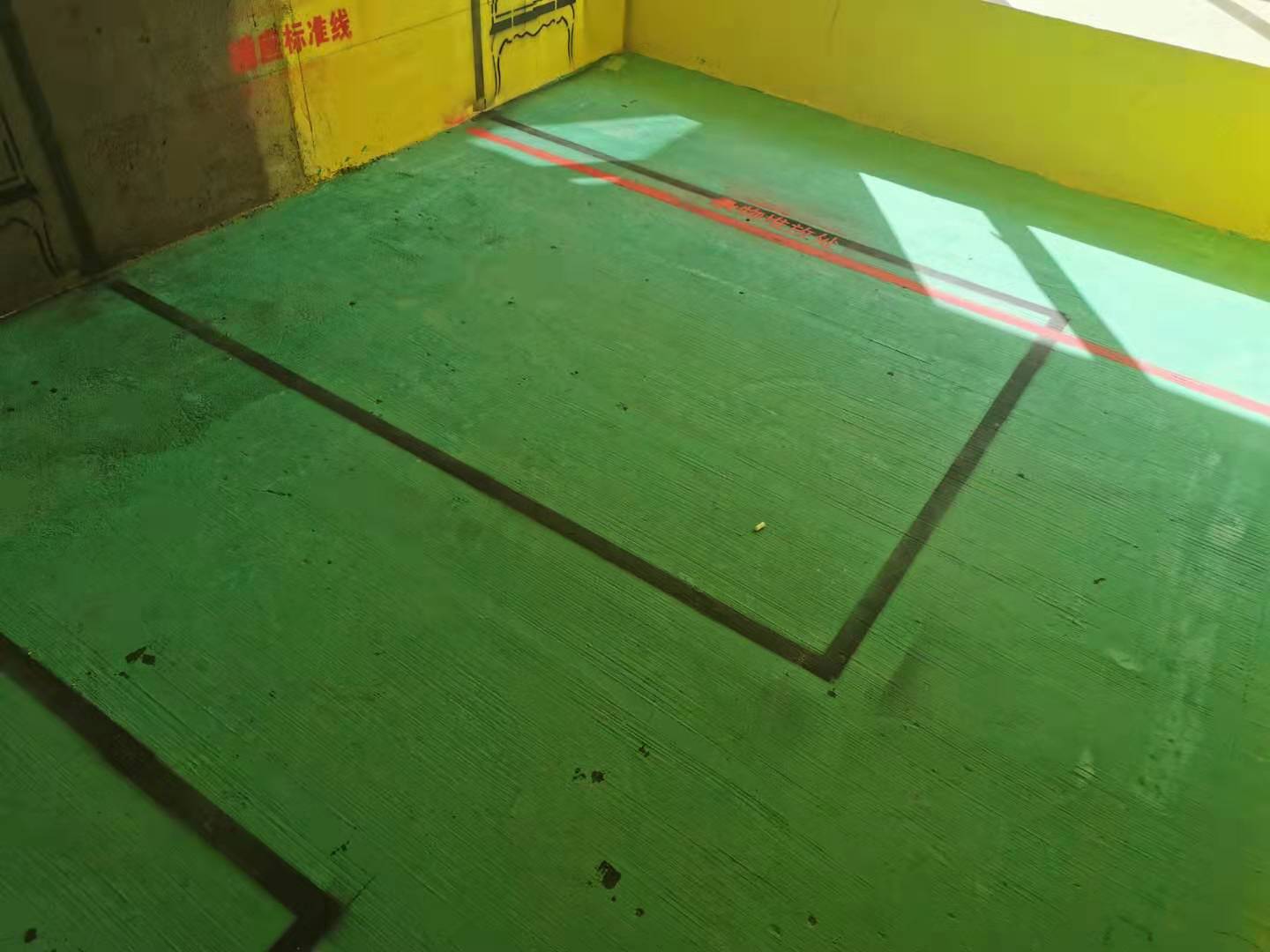 ΢��ͼƬ_2019092416323440.jpg