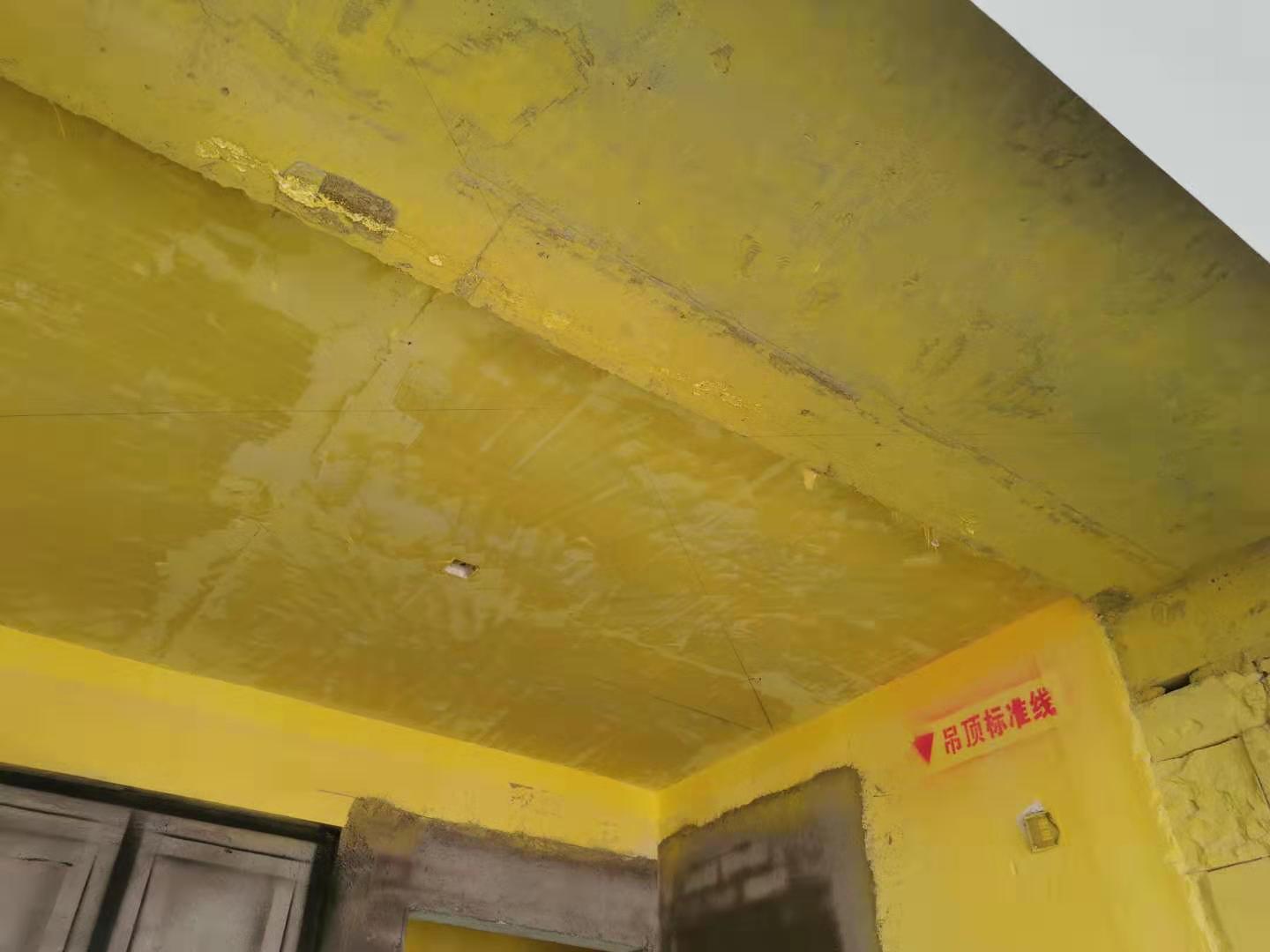 ΢��ͼƬ_2019092416323511.jpg