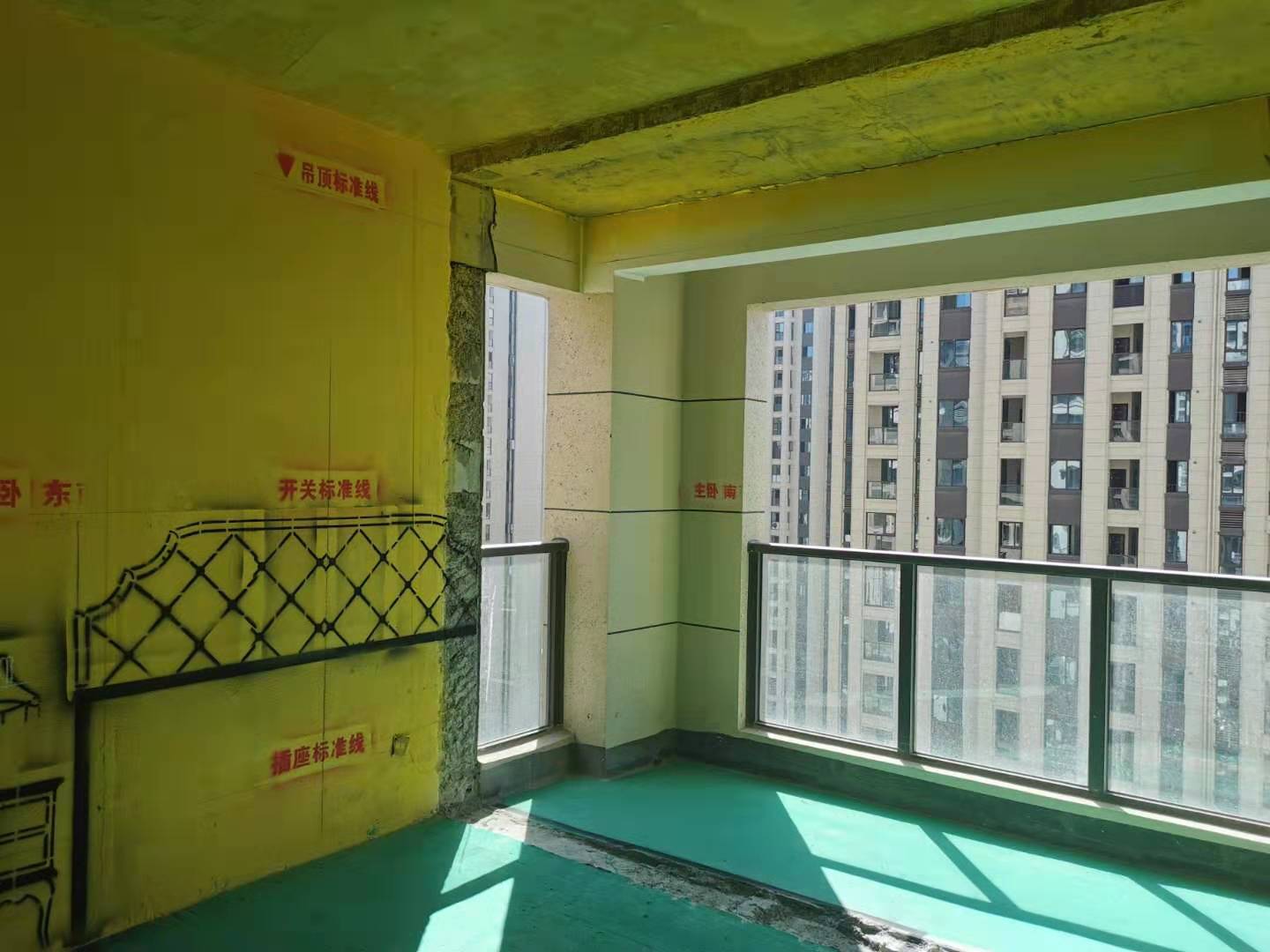΢��ͼƬ_2019092416323515.jpg
