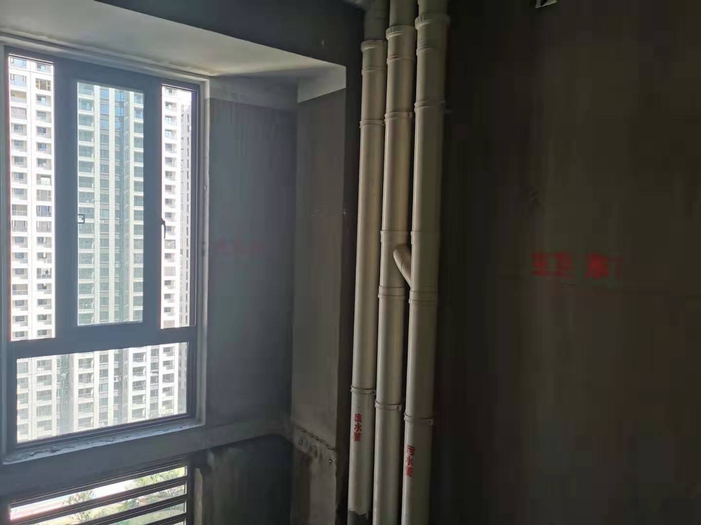 ΢��ͼƬ_2019092416323525.jpg