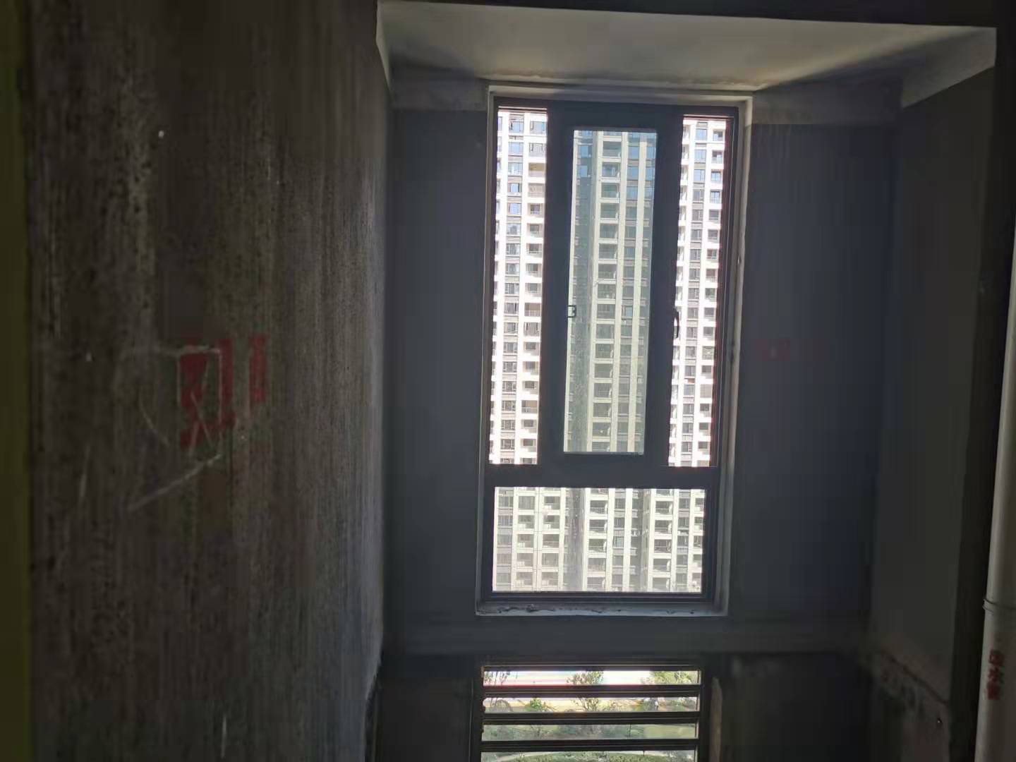 ΢��ͼƬ_2019092416323526.jpg