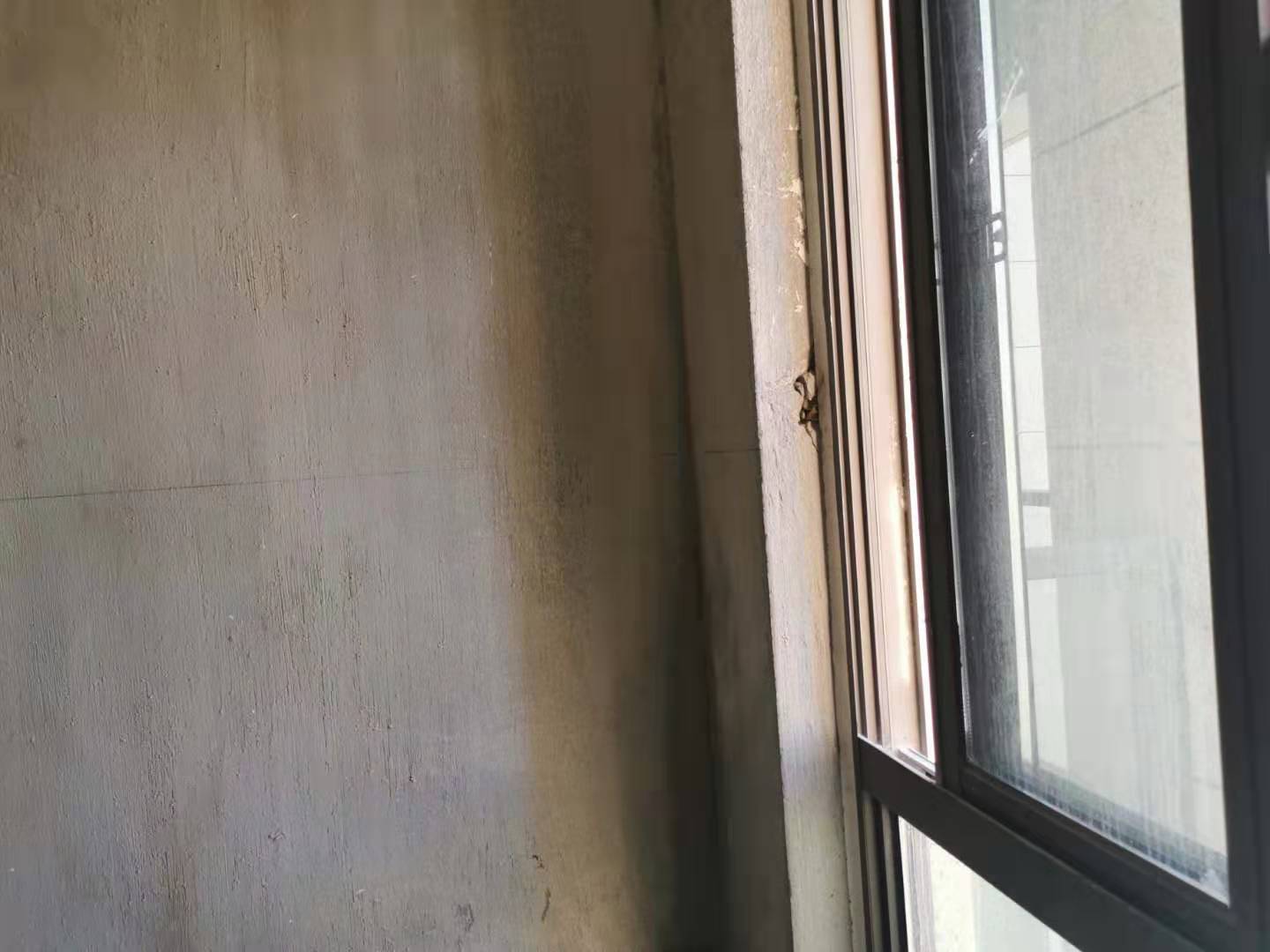 ΢��ͼƬ_2019092416323533.jpg