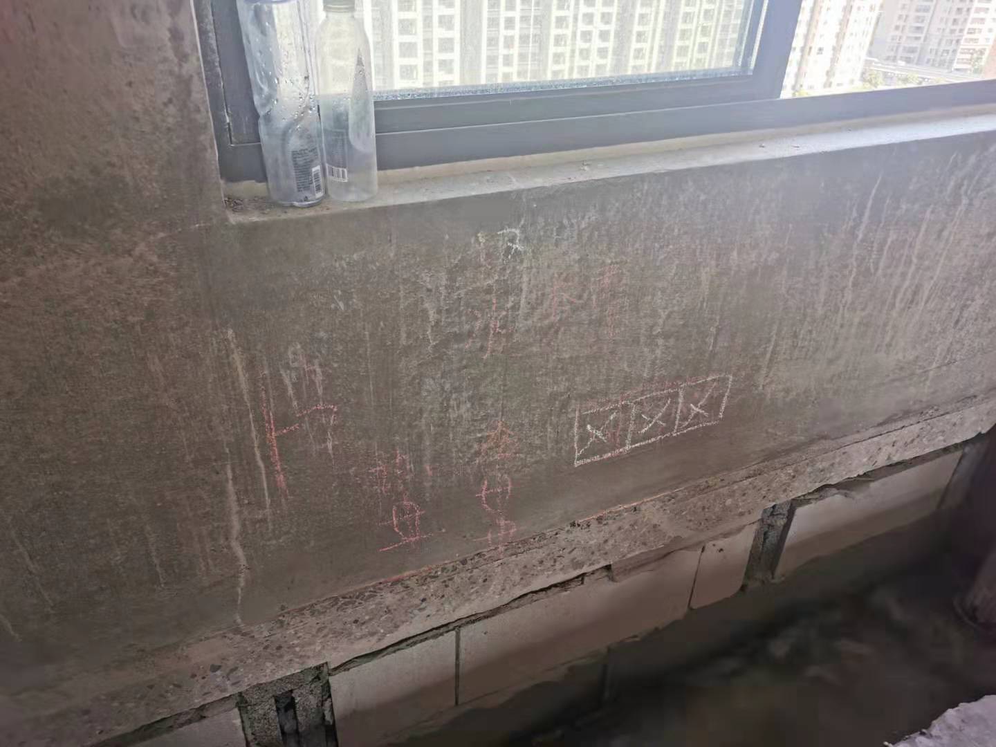 ΢��ͼƬ_2019092416323554.jpg