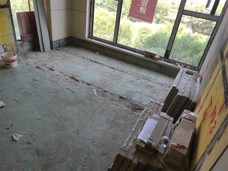 IMG_20190908_111555.jpg
