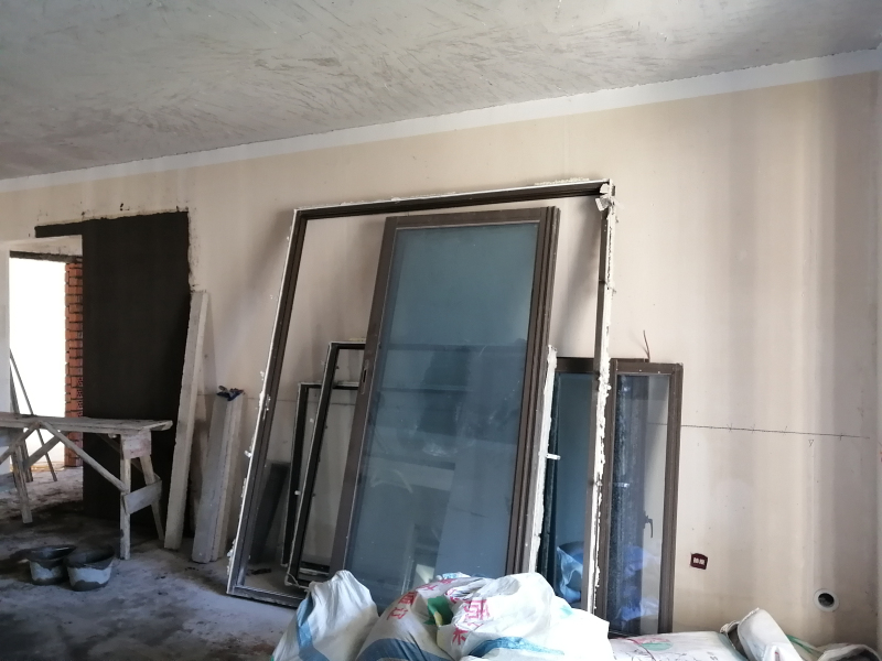 ΢��ͼƬ_201909251033388.jpg