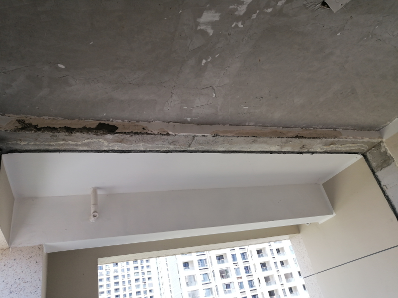 ΢��ͼƬ_2019092510331472.jpg